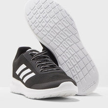 Load image into Gallery viewer, adidas Element Race Running Shoes for Women
