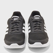 Load image into Gallery viewer, adidas Element Race Running Shoes for Women
