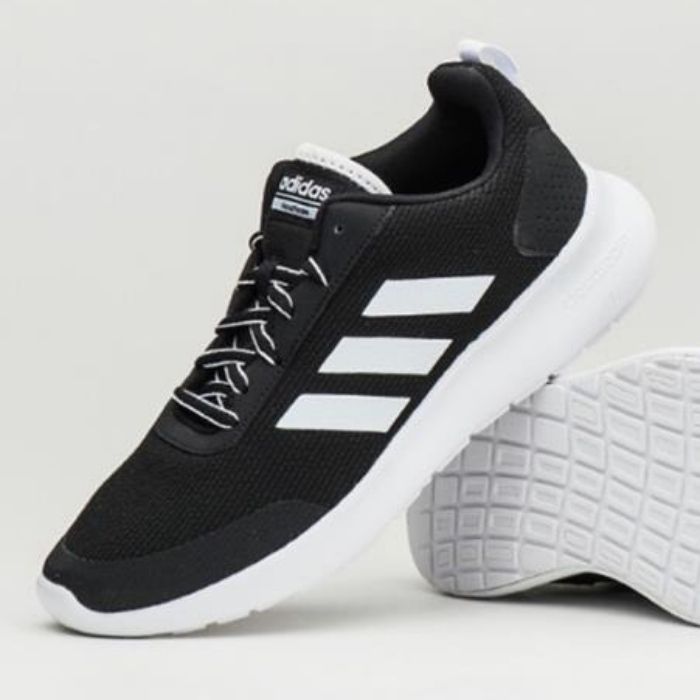 adidas Element Race Running Shoes for Women orlandosportsuae