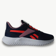 Load image into Gallery viewer, reebok Energylux 3 Women&#39;s Running Shoes
