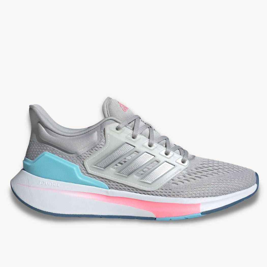 adidas EQ21 Run Women s Running Shoes