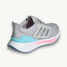 Load image into Gallery viewer, adidas EQ21 Run Women&#39;s Running Shoes
