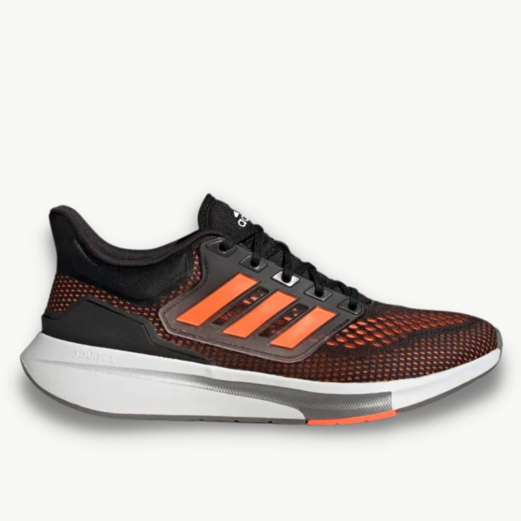 adidas EQ21 Run Men's Running Shoes