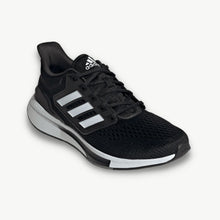 Load image into Gallery viewer, adidas EQ21 Run Men&#39;s Running Shoes
