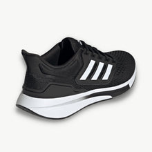 Load image into Gallery viewer, adidas EQ21 Run Men&#39;s Running Shoes
