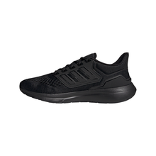 Load image into Gallery viewer, adidas EQ21 Run Men&#39;s Running Shoes
