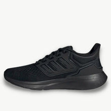 Load image into Gallery viewer, adidas EQ21 Run Women&#39;s Running Shoes
