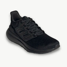 Load image into Gallery viewer, adidas EQ21 Run Women&#39;s Running Shoes
