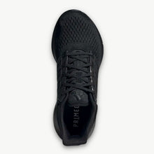 Load image into Gallery viewer, adidas EQ21 Run Women&#39;s Running Shoes
