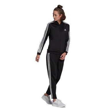Adidas 3-Stripes Tracksuit for Women - orlandosportsuae