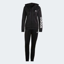Load image into Gallery viewer, Adidas Essentials Logo French Tracksuit for Women - orlandosportsuae
