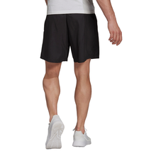 Load image into Gallery viewer, adidas Essentials Logo Woven Men&#39;s Shorts

