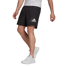 Load image into Gallery viewer, adidas Essentials Logo Woven Men&#39;s Shorts
