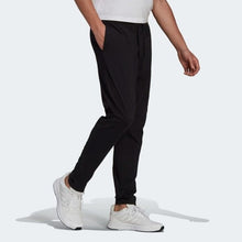 Load image into Gallery viewer, adidas Essentials Tapered Pants for Men
