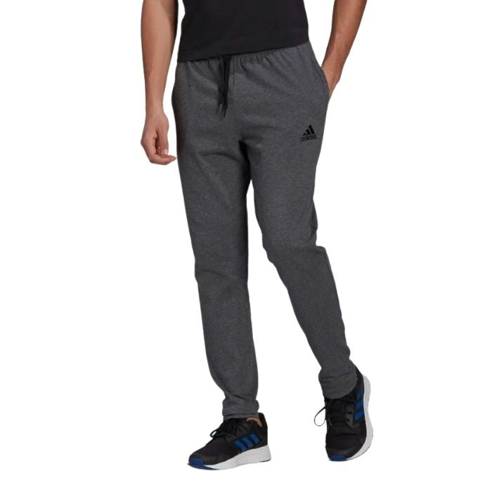 adidas Essentials Tapered Pants for Men