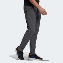 Load image into Gallery viewer, adidas Essentials Tapered Pants for Men
