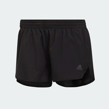 Load image into Gallery viewer, adidas Fast Running Women&#39;s Shorts
