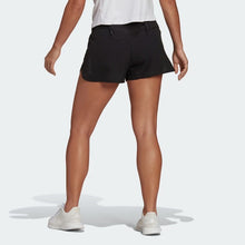 Load image into Gallery viewer, adidas Fast Running Women&#39;s Shorts
