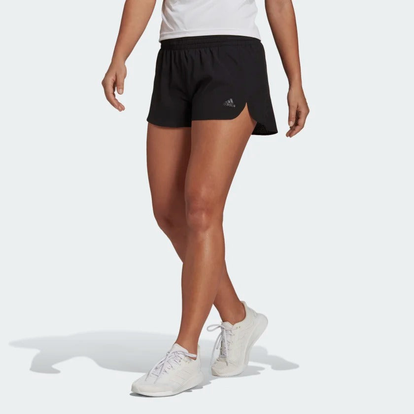 adidas Fast Running Women's Shorts