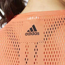 Load image into Gallery viewer, adidas Feminine Tee for Women
