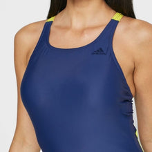 Load image into Gallery viewer, adidas Fit Legsuit 3 Stripes for Women
