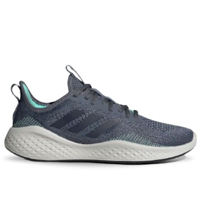 adidas Fluidflow Running Shoes for Women