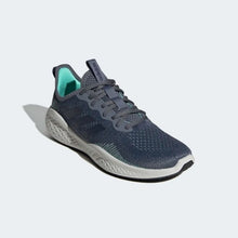Load image into Gallery viewer, adidas Fluidflow Running Shoes for Women
