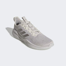 Load image into Gallery viewer, adidas Fluidflow Running Shoes for Women
