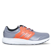Load image into Gallery viewer, adidas Galaxy 3 Trainer Training Shoes for Men

