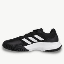 Load image into Gallery viewer, adidas Gamecourt 2.0 Men&#39;s Tennis Shoes
