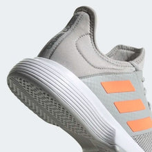 Load image into Gallery viewer, adidas Gamecourt Tennis Shoes for Women
