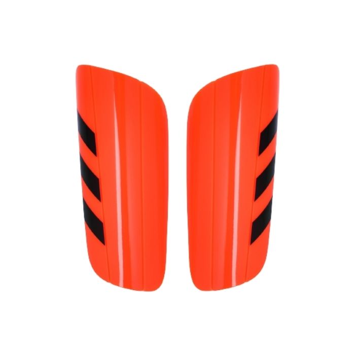 adidas Ghost Lesto Shin Guards