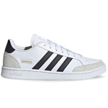 Load image into Gallery viewer, adidas Grand Court SE Shoes for Kids
