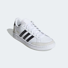 Load image into Gallery viewer, adidas Grand Court SE Shoes for Kids
