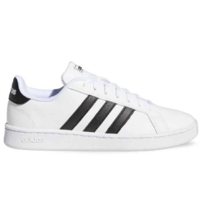 adidas Grand Court Shoes for Women