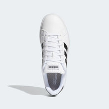 Load image into Gallery viewer, adidas Grand Court Shoes for Women

