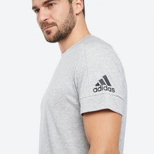Load image into Gallery viewer, adidas ID Stadium Tee for Men
