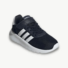 Load image into Gallery viewer, adidas Lite Racer 3.0 Kids Running Shoes
