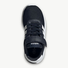 Load image into Gallery viewer, adidas Lite Racer 3.0 Kids Running Shoes
