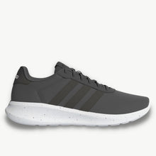 Load image into Gallery viewer, adidas Lite Racer 3.0 Men&#39;s Running Shoes
