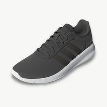 Load image into Gallery viewer, adidas Lite Racer 3.0 Men&#39;s Running Shoes
