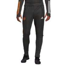 Load image into Gallery viewer, adidas Manchester United Training Pants for Men
