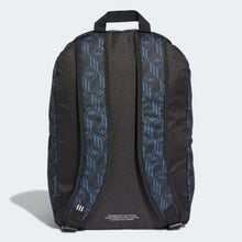 Load image into Gallery viewer, adidas Monogam Backpack
