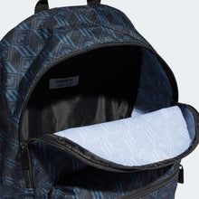 Load image into Gallery viewer, adidas Monogam Backpack
