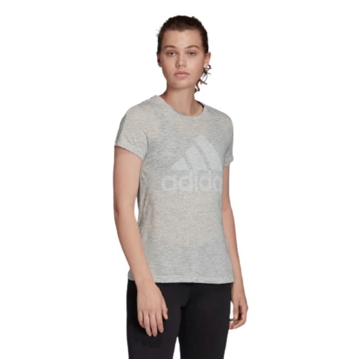 adidas Must Haves Winners Tee for Women
