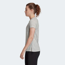 Load image into Gallery viewer, adidas Must Haves Winners Tee for Women

