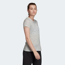 Load image into Gallery viewer, adidas Must Haves Winners Tee for Women
