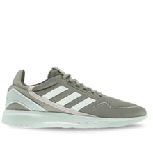Load image into Gallery viewer, adidas Nebzed Running Shoes for Men
