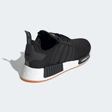 Load image into Gallery viewer, adidas NMD R1 Primeblue Men&#39;s Running Shoes
