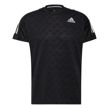Load image into Gallery viewer, adidas Own The Run Men&#39;s Tee
